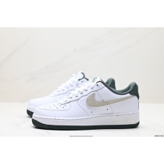 Nike Air Force 1 Shoes